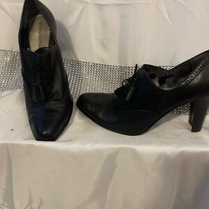 Women’s worthington  heels